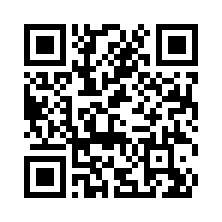 QR Code for 1G3s23PVX1RYLnaALjTp5H7s6m4AnXtgQ3