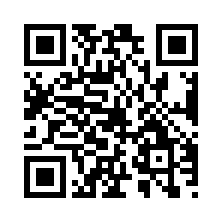 QR Code for 1G3s45QSgnUrbU6SpujSNDrJmNAcncmtF5