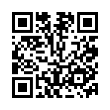 QR Code for 1G3sAPAvz7m7hYwqced8NdS15TYDE7FdxF