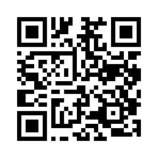 QR Code for 1G3sDF4ymmJcE2TQuyQDhrZbjm3Pi1XDdN