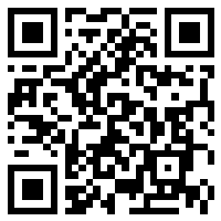 QR Code for 1G3sDaGFbeosnCvWZwgUUqkrFSU73CuYdU