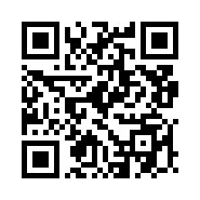 QR Code for 1G3sEECpCWL1ErbpuCQSWXYVUikBD6Stzr