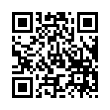 QR Code for 1G3sKHGmY8FiMX2STzGUorRVTZMn4HSxD3