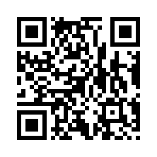 QR Code for 1G3sSgSoPJXnFVonjaFcfdALoKMbsNqU2T