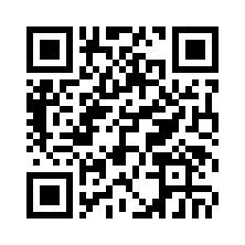 QR Code for 1G3sTGtzspP25fmf8bMXAByDx1p6JSGqDn