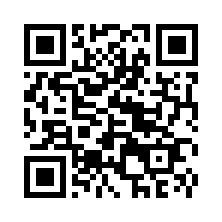 QR Code for 1G3sTdEGbUpTqgVN7uKaGfaMLvwjTkSaZg