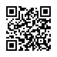 QR Code for 1G3sWomBZdfYW6YJESoa49v8Ms2figtz7g