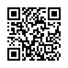 QR Code for 1G3sbBYR8UkaqcxjSF2LVEhmwDPwfRaqXP