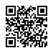 QR Code for 1G3sd7o1d4GHT9LHb1TsefxtuiPM6e49Si