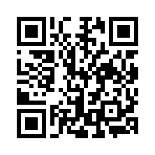 QR Code for 1G3sd9QTim4om2hQRmcErDTybGx1M3Jsxt