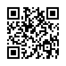 QR Code for 1G3sdYoNLPLJXEnTevqnFYK6ZP1EsMt6Y7