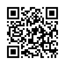 QR Code for 1G3sdpJwr3vMvReDRqM9PKUk7e8KXDFCLF