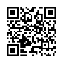 QR Code for 1G3seizq8FWCZLGDFdGV4nfMtTzyuTMNGf
