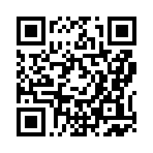 QR Code for 1G3sffMBQcTY2cWRebyz4FURHxv8RQDpMB