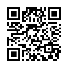 QR Code for 1G3sg33Z9wPVCBATFk88kBbctRnYxocxq