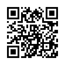 QR Code for 1G3sjWAWDmD3HMgZV5SamMdZVamhCDpgqh