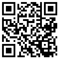 QR Code for 1G3smUDceBYNdpagzyfo7g2FD8z2Dw19GQ