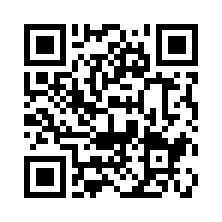 QR Code for 1G3smfoXGru6bLkGXkthCjVqPsZPxQCGCe