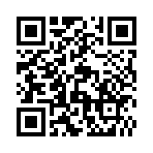 QR Code for 1G3soPdSspCEKzzobqBcmTBPRsdx2A9mDw