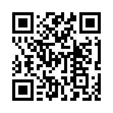 QR Code for 1G3sr6nD5AAAPeurpdDFzkrUeZfGLbaw8V
