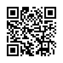 QR Code for 1G3stdxDGRNLCXZush5KvJ78ffR8XDGXso