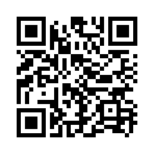 QR Code for 1G3svmc4iMhjLZMe32g2K7ANvkKtp8QDvy