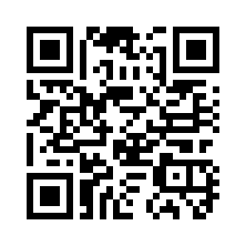 QR Code for 1G3swJ82z9fkfbdKat6R7XqeXpc7PB35rr