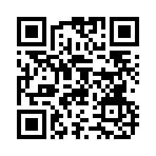 QR Code for 1G3sxTzLv5XMqk2XmLKpfEj6wdpDSZ21GS