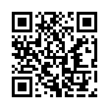QR Code for 1G3szgT7Eewa2FdDT97CaH1tna7VPRTSHb