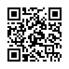 QR Code for 1G3t9Pzr3usDpCDtBEzDfS4HevMsg1P6zn