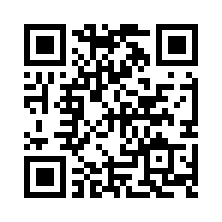 QR Code for 1G3tBDTieBKuSJRxWHtJQmMDmAxQD8Ubdx