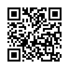 QR Code for 1G3tDZZgQcCfAwzgGcyMjjd4XLGP2f1VwC