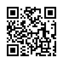 QR Code for 1G3tFN6v1AmfwfaUC83BzFU7TYzgmsAx54