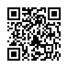 QR Code for 1G3tLAxboFG5eRexgUsp9fdSxbbbsmuG8H