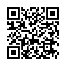 QR Code for 1G3tNab4bm3XiYHC3jsMoNxpQXFvjPq7DF