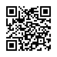QR Code for 1G3tPStzyDCdGj87DV2fNy2XCNDC3ZW25Z