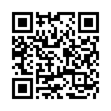 QR Code for 1G3tRy4ujvbRQR8GwBathPjYP6wqh9dJQ