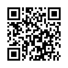QR Code for 1G3tSL3ZwAfuF6mFQsHRXDKPyjvzbeGtFr