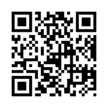 QR Code for 1G3tWRDuuJ1CdZJvYdLoRZRUA1cFkoUTdM
