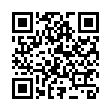 QR Code for 1G3td8dzVTCru1EeGoYwFCf5CV6jC4hXqs