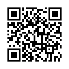 QR Code for 1G3teFiJsDTxDtBvfzahbETjPVqEj8oVFS