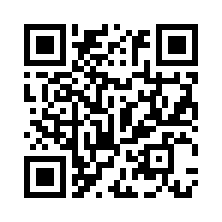 QR Code for 1G3tfVRHTA8141T2wseCbDsaNDpggprXvE