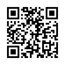 QR Code for 1G3thBJozNEz9Dh4kWppQMBAr7oGaskXev