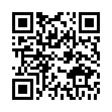 QR Code for 1G3tkEfUwPShvrKrWS3nPPBaaVDCt7F6E