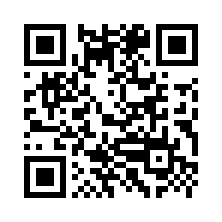 QR Code for 1G3tkFTF8CbsKnHndFYfAwdK4Scr2BTYzG