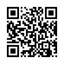 QR Code for 1G3tkGU6S7qj3RhPp8Jo4QMurJ3SP7TNEr