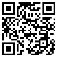 QR Code for 1G3tkHJJr5LLsbfavPPh28omBhND69bZB9