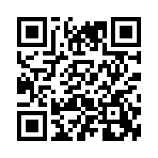 QR Code for 1G3tnPUCwBdsFuUck3dwm6qKPLBktLsYC6