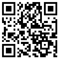 QR Code for 1G3tpMyghCTWPAti4JEZGrhxG4Qp47sdCH