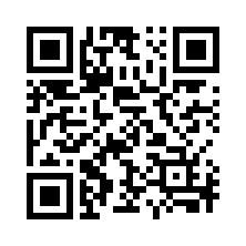 QR Code for 1G3tqBQ9Ho2J3CY1XJxW4LDQmrDFqLpBvs